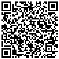 QR Code for bitcoin:bitcoin:bitcoin:bitcoin:bitcoin:bitcoin:dash:Xb25KwTCYsjtKWELhv5DYTZ95nH2GL2a25
