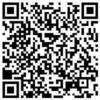 QR Code for bitcoin:bitcoin:bitcoin:bitcoin:bitcoin:bitcoin:dash:Xb25oAUehsVcAB6xw4y8ZxQu1ArKjmutmW