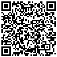 QR Code for bitcoin:bitcoin:bitcoin:bitcoin:bitcoin:bitcoin:dash:Xb26RUP8bnFChMv9SSoRntmc1gQuvcBhLH