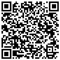 QR Code for bitcoin:bitcoin:bitcoin:bitcoin:bitcoin:bitcoin:dash:Xb26UhzoPTEfTWKXK6LBkUjjrdLPAMeYMT