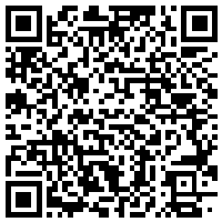 QR Code for bitcoin:bitcoin:bitcoin:bitcoin:bitcoin:bitcoin:dash:Xb28RwN3JBtVvQVGvU28NExbQrR53DPS1y