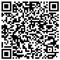 QR Code for bitcoin:bitcoin:bitcoin:bitcoin:bitcoin:bitcoin:dash:Xb29dGdaLF2VaPw2FYw4Z2uwFUSw2kFHzV