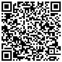 QR Code for bitcoin:bitcoin:bitcoin:bitcoin:bitcoin:bitcoin:dash:Xb29jpadrd1sYEcAVfuZjpAbLC5Tr1efWV