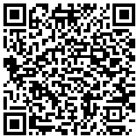 QR Code for bitcoin:bitcoin:bitcoin:bitcoin:bitcoin:bitcoin:dash:Xb2ABHyJ3SMysYzouLFfRtM6RGjjJQbBg9