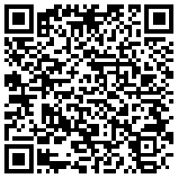 QR Code for bitcoin:bitcoin:bitcoin:bitcoin:bitcoin:bitcoin:dash:Xb2AC6Kr3czbFDVeD23U53yo7zCF6zFtWv