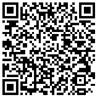 QR Code for bitcoin:bitcoin:bitcoin:bitcoin:bitcoin:bitcoin:dash:Xb2AXKuxJ7iwaWDFYPQgdHdc4Ze9mbBe9v
