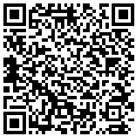 QR Code for bitcoin:bitcoin:bitcoin:bitcoin:bitcoin:bitcoin:dash:Xb2AaMpeJbVE3v9iR6ujBCZG7c3BKgp2g4