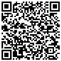 QR Code for bitcoin:bitcoin:bitcoin:bitcoin:bitcoin:bitcoin:dash:Xb2Axt5wFvSewdCyKwVDVcDi5dQdVjzKgR
