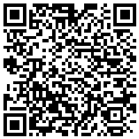 QR Code for bitcoin:bitcoin:bitcoin:bitcoin:bitcoin:bitcoin:dash:Xb2BSWyqf7jivsV7XwYFknu7ozXgFfFpd3