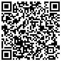 QR Code for bitcoin:bitcoin:bitcoin:bitcoin:bitcoin:bitcoin:dash:Xb2CDrARbeZ8EB24hQrdPLeAPr5VhZPxaV