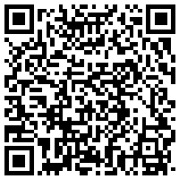 QR Code for bitcoin:bitcoin:bitcoin:bitcoin:bitcoin:bitcoin:dash:Xb2CauEQyZutBNd5xVC7SWfLC44U3wopg5
