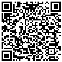 QR Code for bitcoin:bitcoin:bitcoin:bitcoin:bitcoin:bitcoin:dash:Xb2DHe1ZA7669saF6BkbM5nnTppXiR1DWf