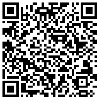 QR Code for bitcoin:bitcoin:bitcoin:bitcoin:bitcoin:bitcoin:dash:Xb2EaFSurApf9jWyxUcukKVZPxgyfRk1Uq