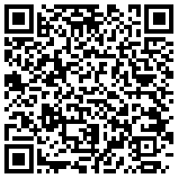 QR Code for bitcoin:bitcoin:bitcoin:bitcoin:bitcoin:bitcoin:dash:Xb2Ef5CQeazkZf1TYGGZuVHyfacCjqaniH
