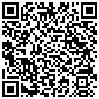 QR Code for bitcoin:bitcoin:bitcoin:bitcoin:bitcoin:bitcoin:dash:Xb2F1G6CxN2WHUrbTTQNCuFkYy4H5vmYHc