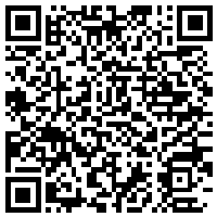 QR Code for bitcoin:bitcoin:bitcoin:bitcoin:bitcoin:bitcoin:dash:Xb2FFo7vtFaFNATazZvDpHGXFM9dNQ9Mhg