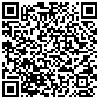QR Code for bitcoin:bitcoin:bitcoin:bitcoin:bitcoin:bitcoin:dash:Xb2FXUtHRSy7dFLhoB6t98P2S6nKBNvbyV