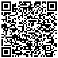 QR Code for bitcoin:bitcoin:bitcoin:bitcoin:bitcoin:bitcoin:dash:Xb2FXyjyadddF7RGQepLqGvPfnGPvMSyoX