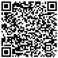 QR Code for bitcoin:bitcoin:bitcoin:bitcoin:bitcoin:bitcoin:dash:Xb2FvmBf9PCkf7YSf9ezGr8cZA91mVd4zW