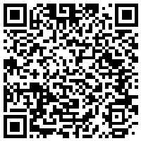 QR Code for bitcoin:bitcoin:bitcoin:bitcoin:bitcoin:bitcoin:dash:Xb2GSWbcxV7JxeXfRWfhu6jEebix3iGXM7
