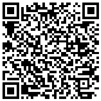 QR Code for bitcoin:bitcoin:bitcoin:bitcoin:bitcoin:bitcoin:dash:Xb2GohKUq5d44BLcewfVBbpxXUrvy3SYNy