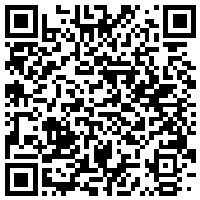 QR Code for bitcoin:bitcoin:bitcoin:bitcoin:bitcoin:bitcoin:dash:Xb2GvR2o8QgK7hwpjZyEmCppsov1WtBexD