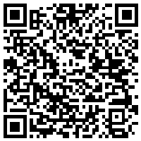 QR Code for bitcoin:bitcoin:bitcoin:bitcoin:bitcoin:bitcoin:dash:Xb2HCKkGPuM4UyyYSyCeco1MiZmNtZWU2a