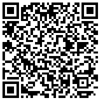 QR Code for bitcoin:bitcoin:bitcoin:bitcoin:bitcoin:bitcoin:dash:Xb2JdEY5KvHEUQcK7aw26Jzm7sq8dsF1YK