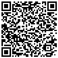 QR Code for bitcoin:bitcoin:bitcoin:bitcoin:bitcoin:bitcoin:dash:Xb2K9uPr5cqvpc9LLyBQbjPSNCxYtMBVkL