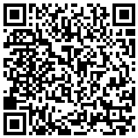 QR Code for bitcoin:bitcoin:bitcoin:bitcoin:bitcoin:bitcoin:dash:Xb2KSu5MixrRJQBv4JXjujJCQAXAPDu7Za
