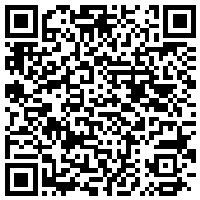 QR Code for bitcoin:bitcoin:bitcoin:bitcoin:bitcoin:bitcoin:dash:Xb2Khidies5FeBfuio7fkcLLh3sfaGL8pa