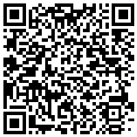 QR Code for bitcoin:bitcoin:bitcoin:bitcoin:bitcoin:bitcoin:dash:Xb2L5uVsfBT6e5mL4ckBhbqxdL5Cb4AWpf