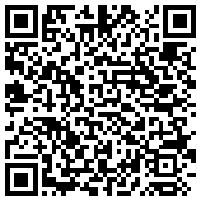 QR Code for bitcoin:bitcoin:bitcoin:bitcoin:bitcoin:bitcoin:dash:Xb2LEyLS3ZBmZT6qFXihMmEeTGCP66oJb6