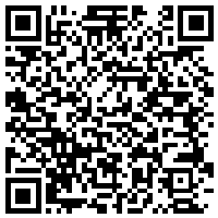 QR Code for bitcoin:bitcoin:bitcoin:bitcoin:bitcoin:bitcoin:dash:Xb2LHebhgpjwwj7JuzWt4F86gPtAVTuHTx