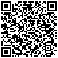 QR Code for bitcoin:bitcoin:bitcoin:bitcoin:bitcoin:bitcoin:dash:Xb2LMj2WqqCry4uTzSetTaCNJf7vFwMQ4w