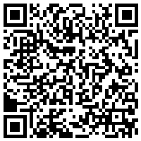 QR Code for bitcoin:bitcoin:bitcoin:bitcoin:bitcoin:bitcoin:dash:Xb2Ltg2by2jotTZNiSHMryPS2q3dfSFYCG