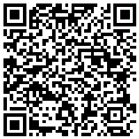 QR Code for bitcoin:bitcoin:bitcoin:bitcoin:bitcoin:bitcoin:dash:Xb2M4CyewS13CXVmpZs2jkPr2H5W7ZumtC