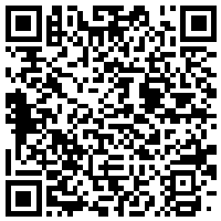 QR Code for bitcoin:bitcoin:bitcoin:bitcoin:bitcoin:bitcoin:dash:Xb2M71WXHCebeP1QMkrW35f1ctJQneKE33