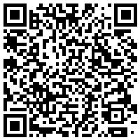 QR Code for bitcoin:bitcoin:bitcoin:bitcoin:bitcoin:bitcoin:dash:Xb2MSvXrpZpFAHx7hVqXK8kxxVEHSaZAXW