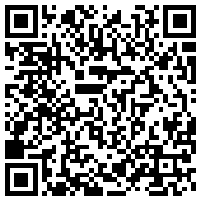 QR Code for bitcoin:bitcoin:bitcoin:bitcoin:bitcoin:bitcoin:dash:Xb2MYbiLy2Xpap5chSzxz4fsam11Py7m6B