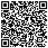 QR Code for bitcoin:bitcoin:bitcoin:bitcoin:bitcoin:bitcoin:dash:Xb2MxayFccQQsWuMEQpoMFocAdBAiB7XbB