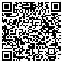 QR Code for bitcoin:bitcoin:bitcoin:bitcoin:bitcoin:bitcoin:dash:Xb2NDGYMzjhs1eBKMMoPEJ6ecpM4iUEWar