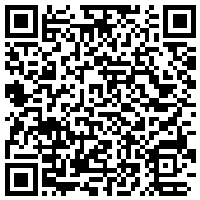 QR Code for bitcoin:bitcoin:bitcoin:bitcoin:bitcoin:bitcoin:dash:Xb2NPYnXV3Ve2cswFBd4tfehmD6JiC2aYo