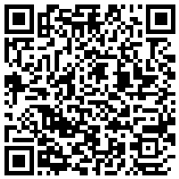 QR Code for bitcoin:bitcoin:bitcoin:bitcoin:bitcoin:bitcoin:dash:Xb2NoQm4xMyEEPpLcQ1WTY6TfKJ9Ki2etf