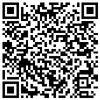 QR Code for bitcoin:bitcoin:bitcoin:bitcoin:bitcoin:bitcoin:dash:Xb2PmiGPYU6H6JGdZeSpdUXXYfv5EB3Ram
