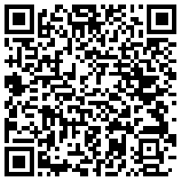 QR Code for bitcoin:bitcoin:bitcoin:bitcoin:bitcoin:bitcoin:dash:Xb2QDzsMxFkUPvDjqUPfty23eGWTdt3Hec