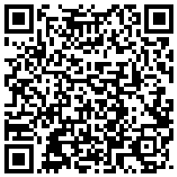QR Code for bitcoin:bitcoin:bitcoin:bitcoin:bitcoin:bitcoin:dash:Xb2QRAbvvGU13uChohSv2L4Cn2k2ubBcbp