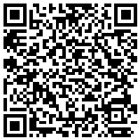 QR Code for bitcoin:bitcoin:bitcoin:bitcoin:bitcoin:bitcoin:dash:Xb2RGkyQZyP53ft8SNL7XoNix5UNist1Yo