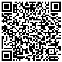QR Code for bitcoin:bitcoin:bitcoin:bitcoin:bitcoin:bitcoin:dash:Xb2RVP6pGN95SPteA3qyMatDqopfZC6sB1