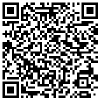 QR Code for bitcoin:bitcoin:bitcoin:bitcoin:bitcoin:bitcoin:dash:Xb2RjbTvPDQScLpuPf77GCK62V5j4xRe1e